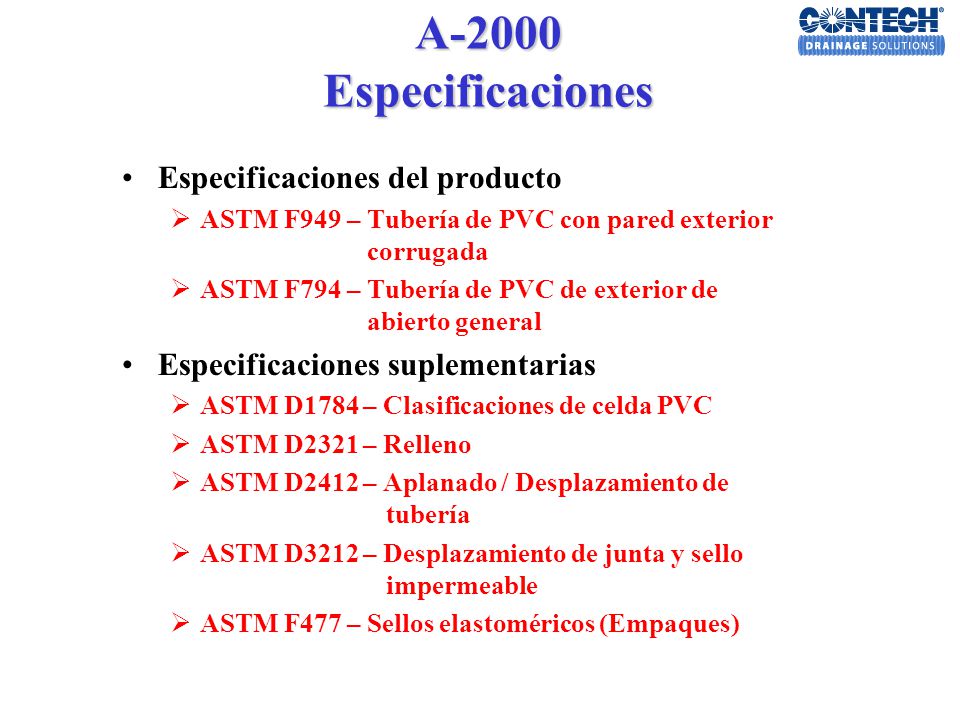 astm d2321